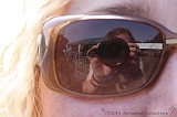 Occultfest 2011_190